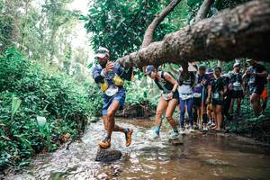 BIB: 
                            <button type="button" onclick="openModal(25370458)" class="btn btn-primary btn-sm float-right btn-popup" data-toggle="modal" data-target=".modal-high-quality">
                        <i class="fas fa-shopping-cart"></i> Add to Cart
                    </button>
                                            <button type="button" onclick="isThisMe(25370458, true)" class="btn btn-success btn-sm float-right btn-popup btn-isme hidden" data-toggle="tooltip" data-placement="bottom" title="นี่คือรูปของคุณใช่ไหม คลิกที่นี่เพื่อเอาเข้าอัลบั้ม">
                        <i class="fas fa-plus"></i> Add to album
                    </button>
                    <button type="button" onclick="isThisMe(25370458, false)" class="btn btn-warning btn-sm float-right btn-popup btn-isnotme hidden">
                        <i class="fas fa-ban"></i> Remove from album
                    </button>